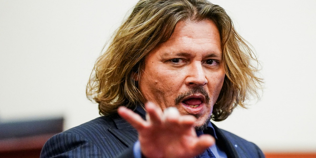 defamation case verdict announced