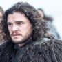 Kit Harington is in talks to reprise his role as Jon Snow in a new ‘Game of Thrones’ spin-off