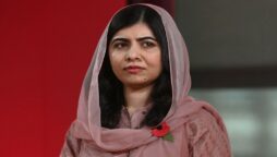 ‘Don’t force women to wear or not wear hijab:’ Malala Yousafzai stands with Mahsa Amini