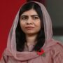 Malala Yousufzai goes to Hollywood to support “people of colour”