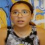 Schoolgirl tells Congress of playing dead to survive Texas massacre