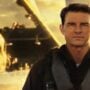 Tom Cruise is hoping to win an Oscar for his performance in ‘Top Gun: Maverick’