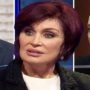 Sharon Osbourne describes Johnny Depp and Amber Heard’s marriage as “ugly” and “intense.”