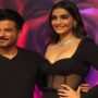 Sonam Kapoor Ahuja’s finest parenting lesson comes from Anil Kapoor