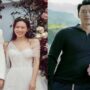 Son Ye Jin is expecting his first child with Hyun Bin: ‘I’m so grateful.’