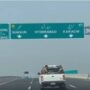 PM instructs to commence work on Sukkur-Multan motorway