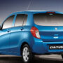 Suzuki decided to discontinue one of its most-selling Car