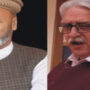 PTI candidate leads PK-7 Swat by-polls