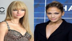 Taylor Swift and Jennifer Lopez headline the Tribeca Film Festival’s celebrity lineup