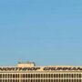American hypersonic defence contracts are won by Northrop and Raytheon