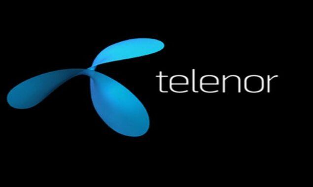 Telenor and Jazz Telecom are attempting to reduce their withholding tax
