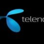 Telenor and Jazz Telecom are attempting to reduce their withholding tax