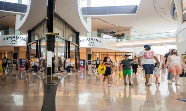 Hot inflation in Canada isn’t yet triggering a wage spiral