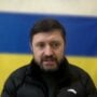 The mayor of Mariupol describes the city’s dire situation
