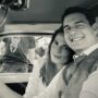 Tom Cruise splits up with his girlfriend Hayley Atwell once again