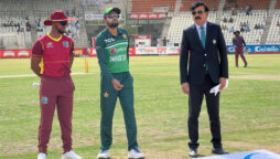 babar azam