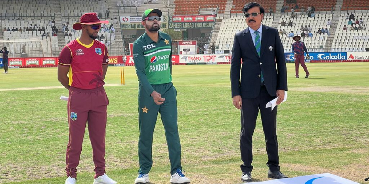 babar azam