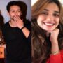 Tiger Shroff’s mother writes a SWEET birthday greeting for Disha Patani, leaving the internet speechless