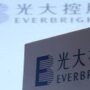 Lycra is completely under the control of Shandong Ruyi’s creditors