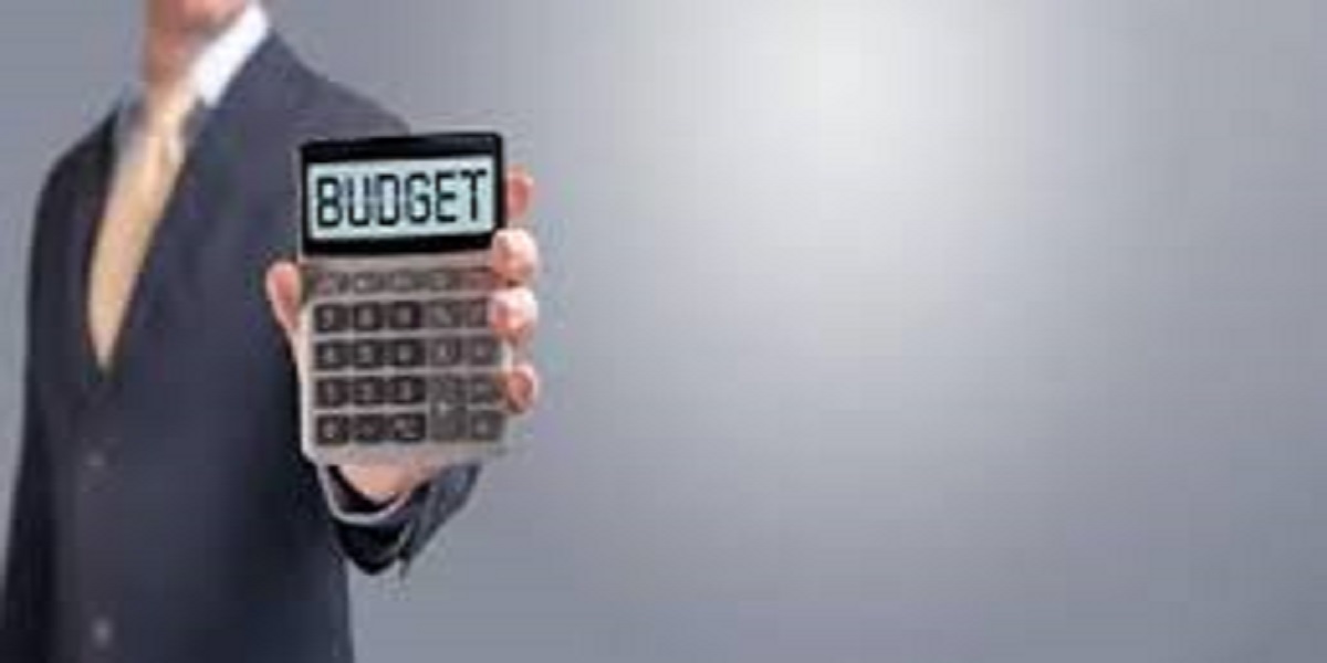 budget