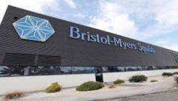 Due to delayed cancer medicine, Bristol Myers will be sued for $6.4 billion