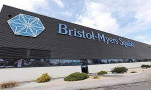Due to delayed cancer medicine, Bristol Myers will be sued for $6.4 billion