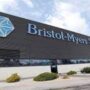 Due to delayed cancer medicine, Bristol Myers will be sued for $6.4 billion