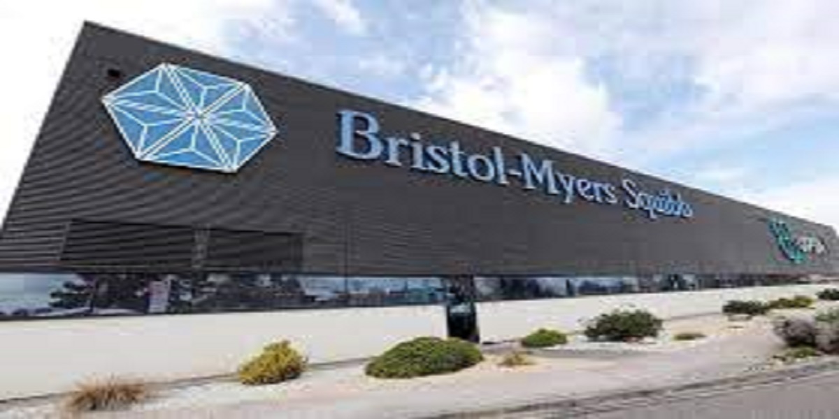 Bristol