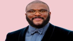 Tyler Perry comments on Will Smith’s Oscars slap: ‘He was devastated’
