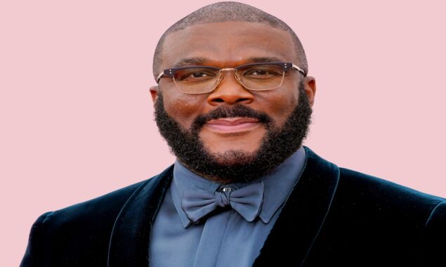 Tyler Perry comments on Will Smith’s Oscars slap: ‘He was devastated’