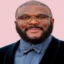 Tyler Perry comments on Will Smith’s Oscars slap: ‘He was devastated’