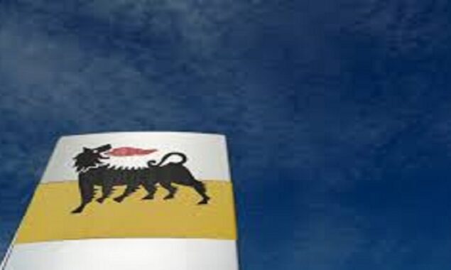 After two-year hiatus, Venezuelan oil supplies to Europe are due to restart