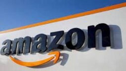 Amazon.