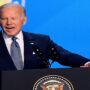 Biden says Ukraine’s Zelensky ‘didn’t want to hear’ warnings