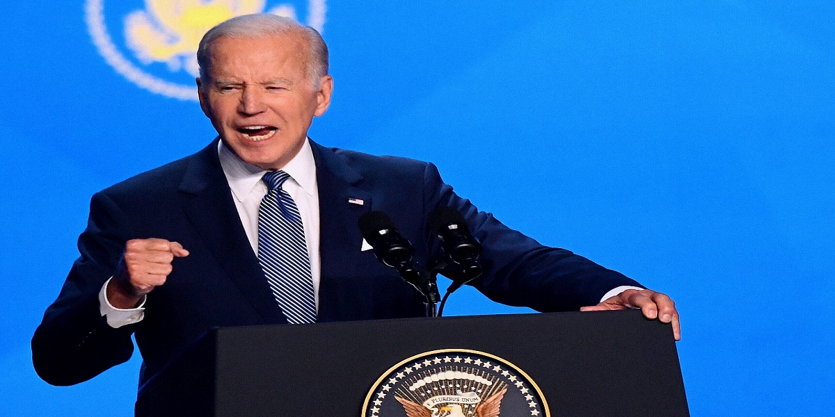 biden zelensky