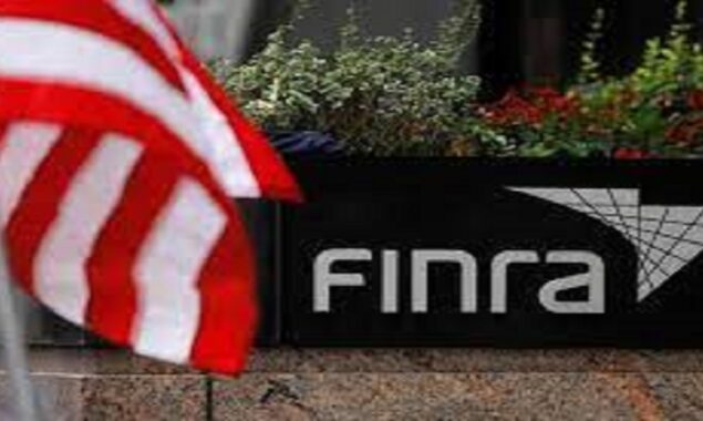 Work for us, says a Wall Street watchdog to laid-off crypto staffers