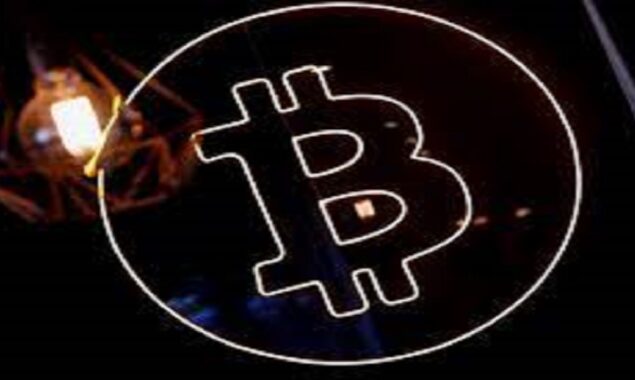 Bitcoin has dropped below $20,000 for the first time since December 2020