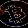 Bitcoin has dropped below $20,000 for the first time since December 2020