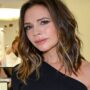 Backlash follows Victoria Beckham’s ‘inappropriate’ tribute to Queen Elizabeth II