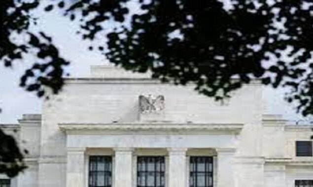 Fed says American banks can comfortably endure a catastrophic slump