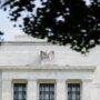 Fed says American banks can comfortably endure a catastrophic slump