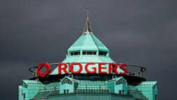 Rogers