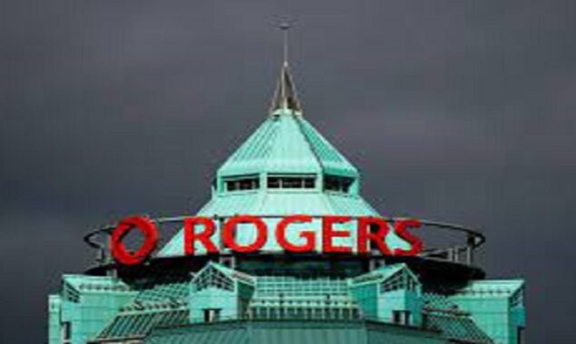 Rogers, Shaw agree to begin mediation over the C$20 billion acquisition