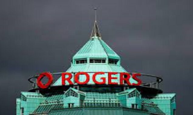 Rogers