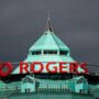 Rogers, Shaw agree to begin mediation over the C$20 billion acquisition