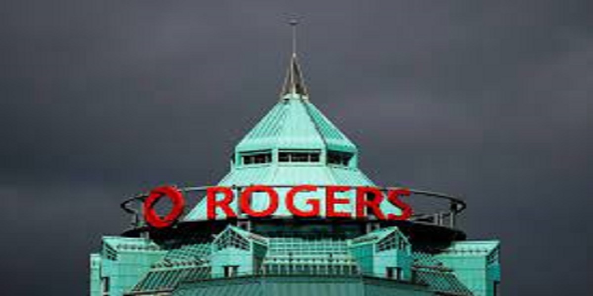 Rogers