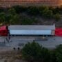 Mexico blames poverty and US border crisis