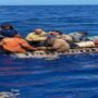 Coast Guard sends back 46 Cubans encountered at sea