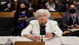 Yellen