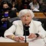 Yellen expects inflation to remain high